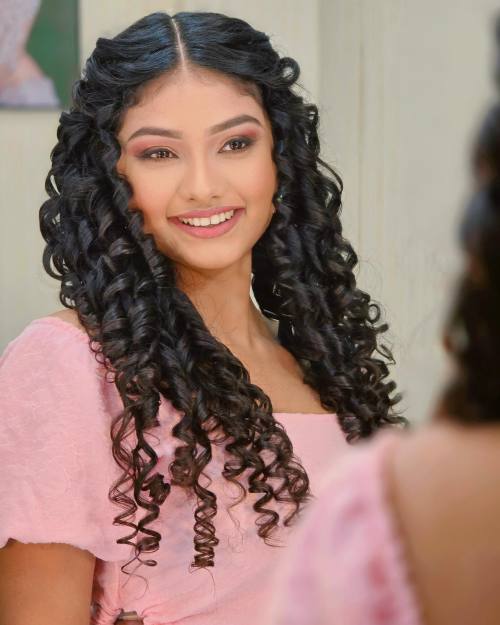 actor image photos